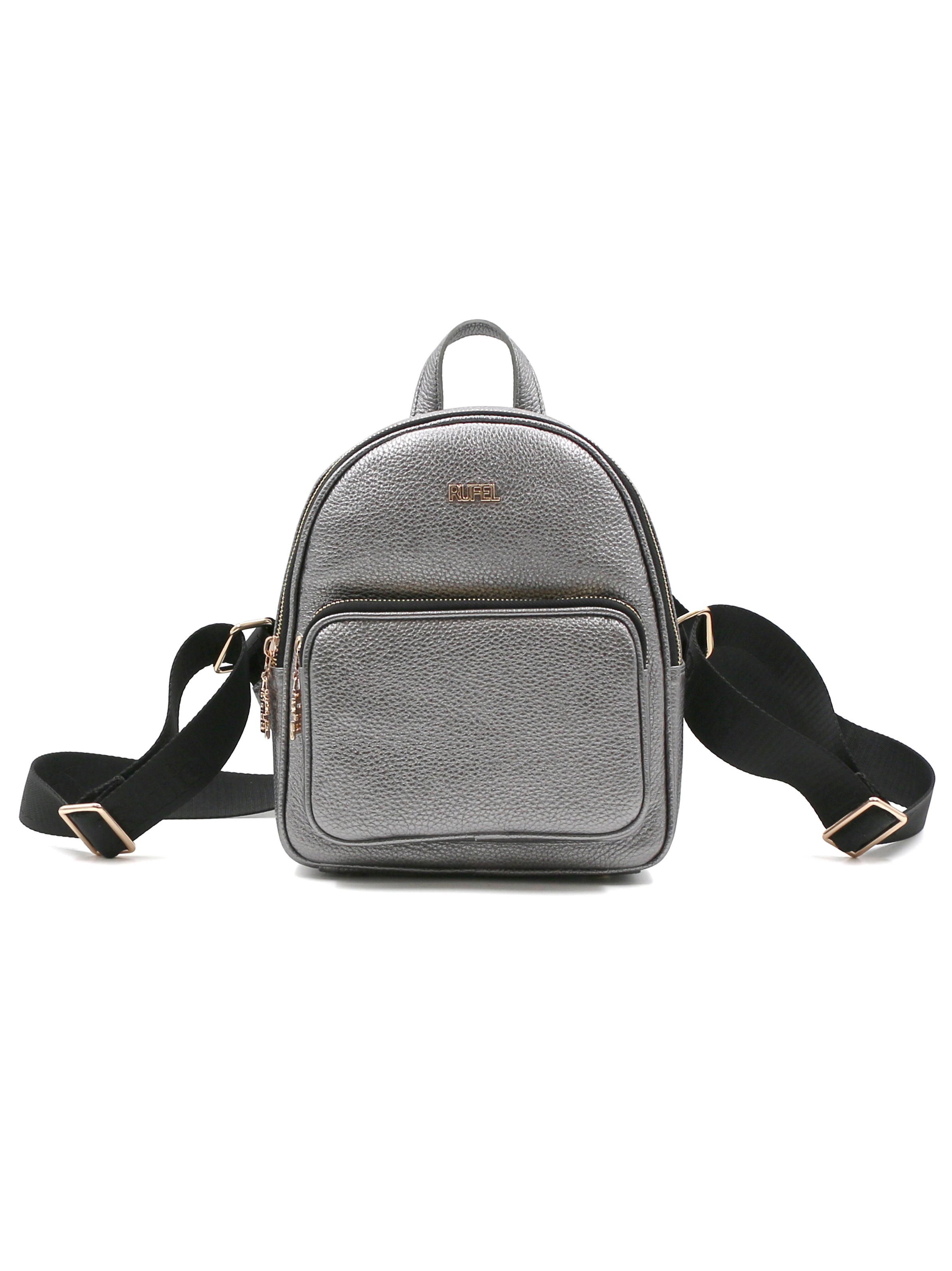 Schoolbag