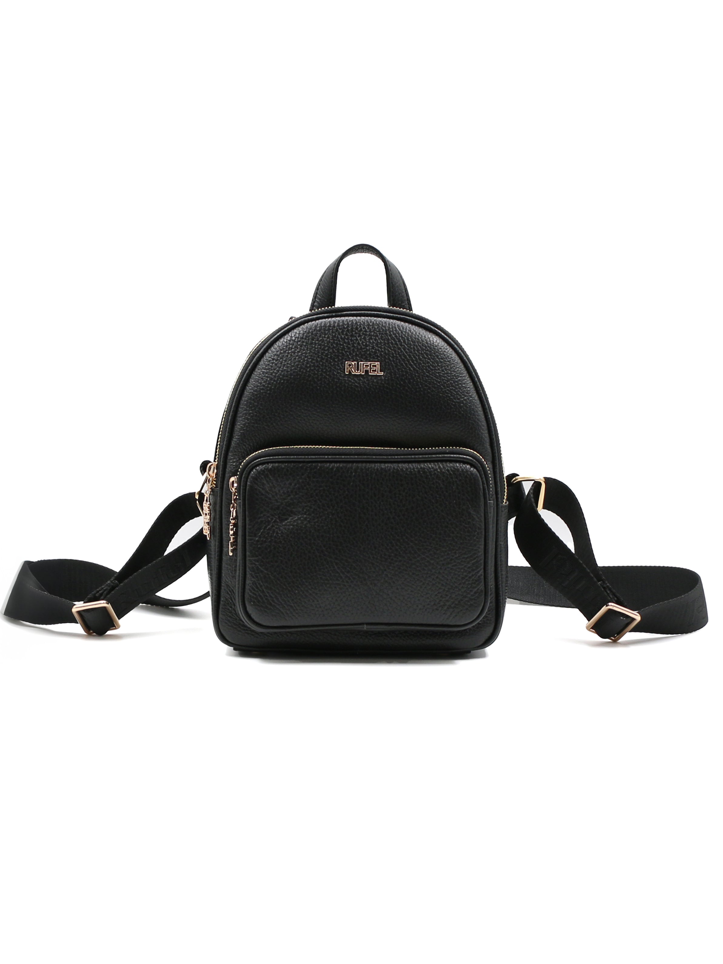 Schoolbag