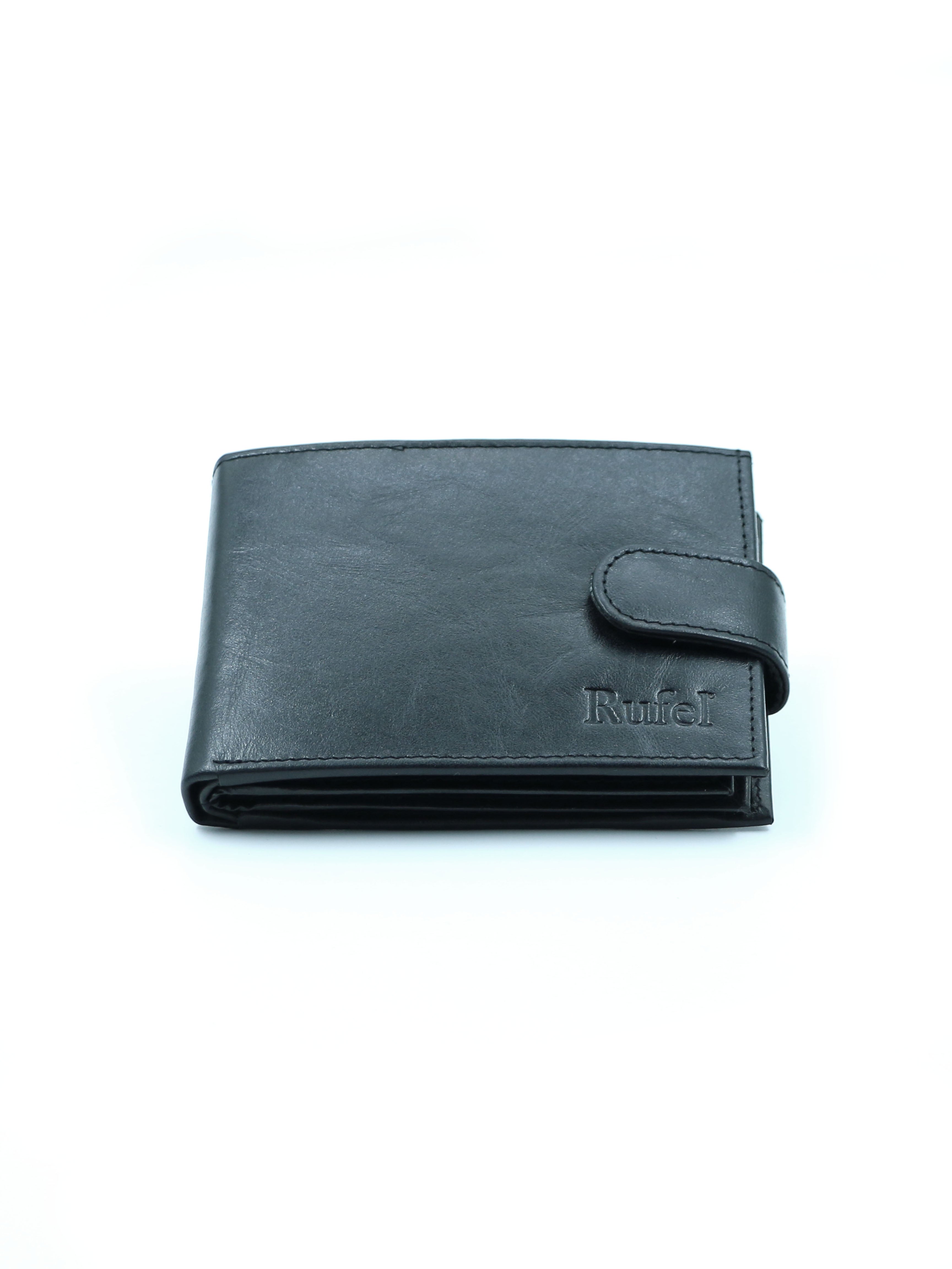 Document Holder